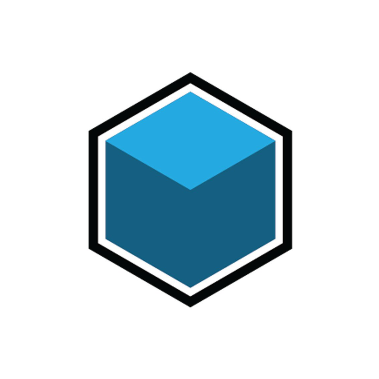 Boris FX Continuum Software Subscription Versatile VFX Plugin Suite for Creative Professionals