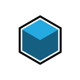 Boris FX Continuum Software Subscription Versatile VFX Plugin Suite for Creative Professionals