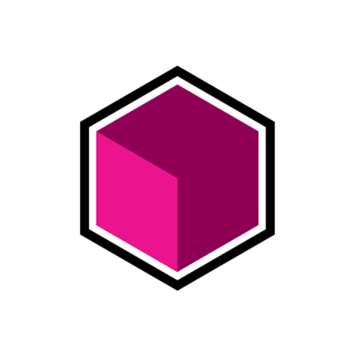 Boris FX Sapphire Annual Software Subscription VFX Plugins for Professional Video Editing