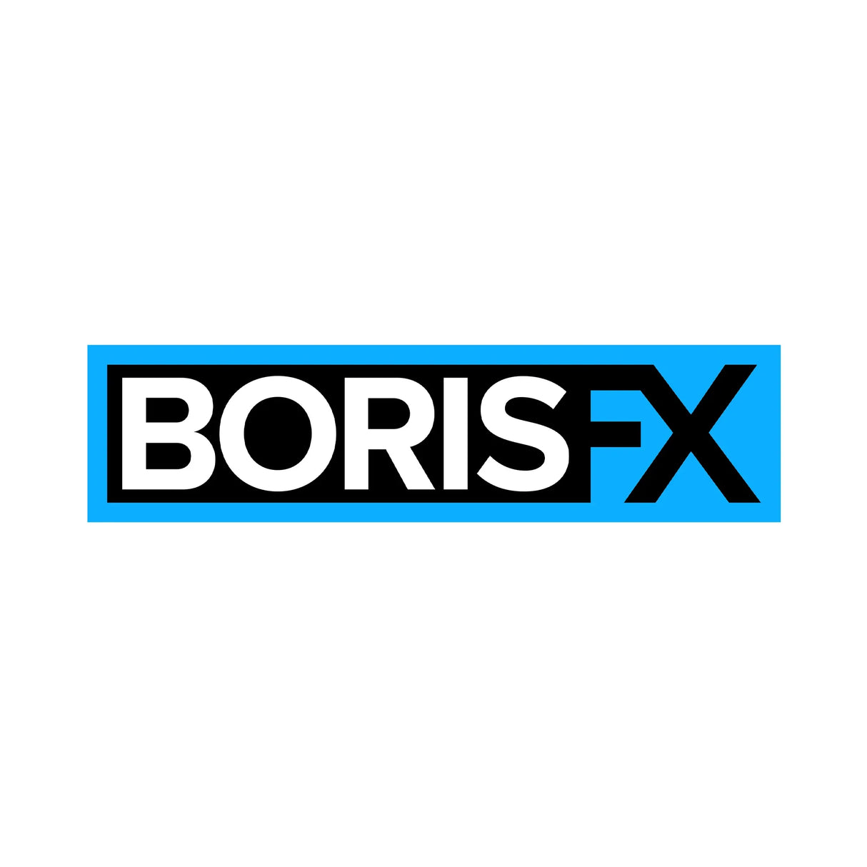 Boris FX Continuum 2020 Image Restoration Unit Software Plug-In