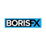 Boris FX Silhouette Paint Annual Subscription Multi Host Download Only