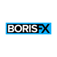 Boris FX Continuum 2020 Key and Blend Unit Software Plug-In