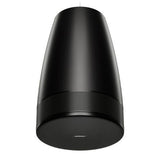 Bose DML88P DesignMax Luna Pendant Loudspeaker Black