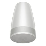 Bose DML88P DesignMax Luna Pendant Loudspeaker Black
