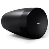 Bose DML88P DesignMax Luna Pendant Loudspeaker Black