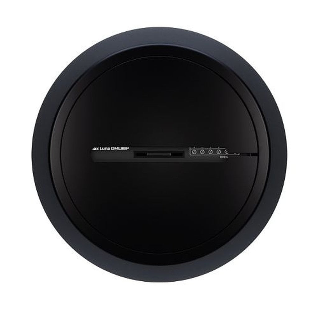 Bose DML88P DesignMax Luna Pendant Loudspeaker Black