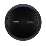 Bose DML88P DesignMax Luna Pendant Loudspeaker Black