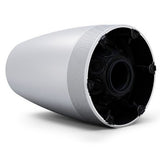 Bose DML88P DesignMax Luna Pendant Loudspeaker Black
