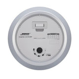 Bose DML88P DesignMax Luna Pendant Loudspeaker Black