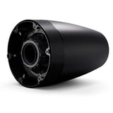 Bose DML88P DesignMax Luna Pendant Loudspeaker Black
