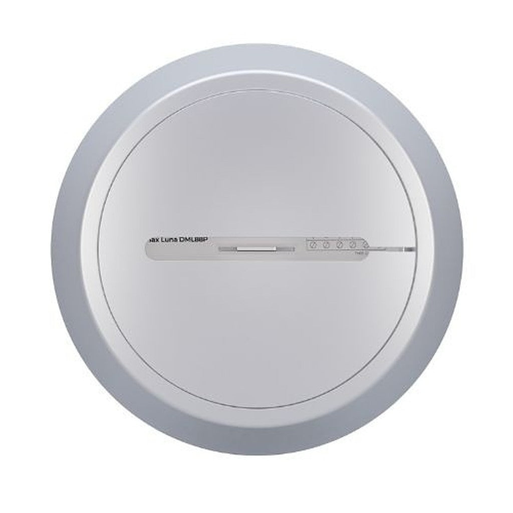 Bose DML88P DesignMax Luna Pendant Loudspeaker Black
