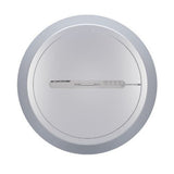 Bose DML88P DesignMax Luna Pendant Loudspeaker Black