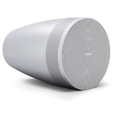 Bose DML88P DesignMax Luna Pendant Loudspeaker Black