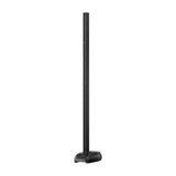 Bose L1 Pro32 line array and power stand, left-facing view