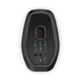 Bose L1 Pro32 power stand top panel with 3-channel mixer