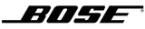 Bose