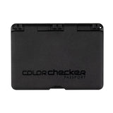 Calibrite ColorChecker Passport Photo 2 portable photo color calibration target with gray white balance classic and creative targets