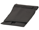 Anchor Audio CC-MIC soft carrying bag for WH-LINK and WB-LINK Anchor-Link wireless microphones