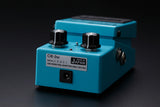 BOSS CE-2W Chorus Waza Craft Guitar Effects Pedal