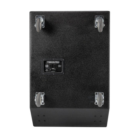 Cerwin Vega EL-36D passive subwoofer for live sound system