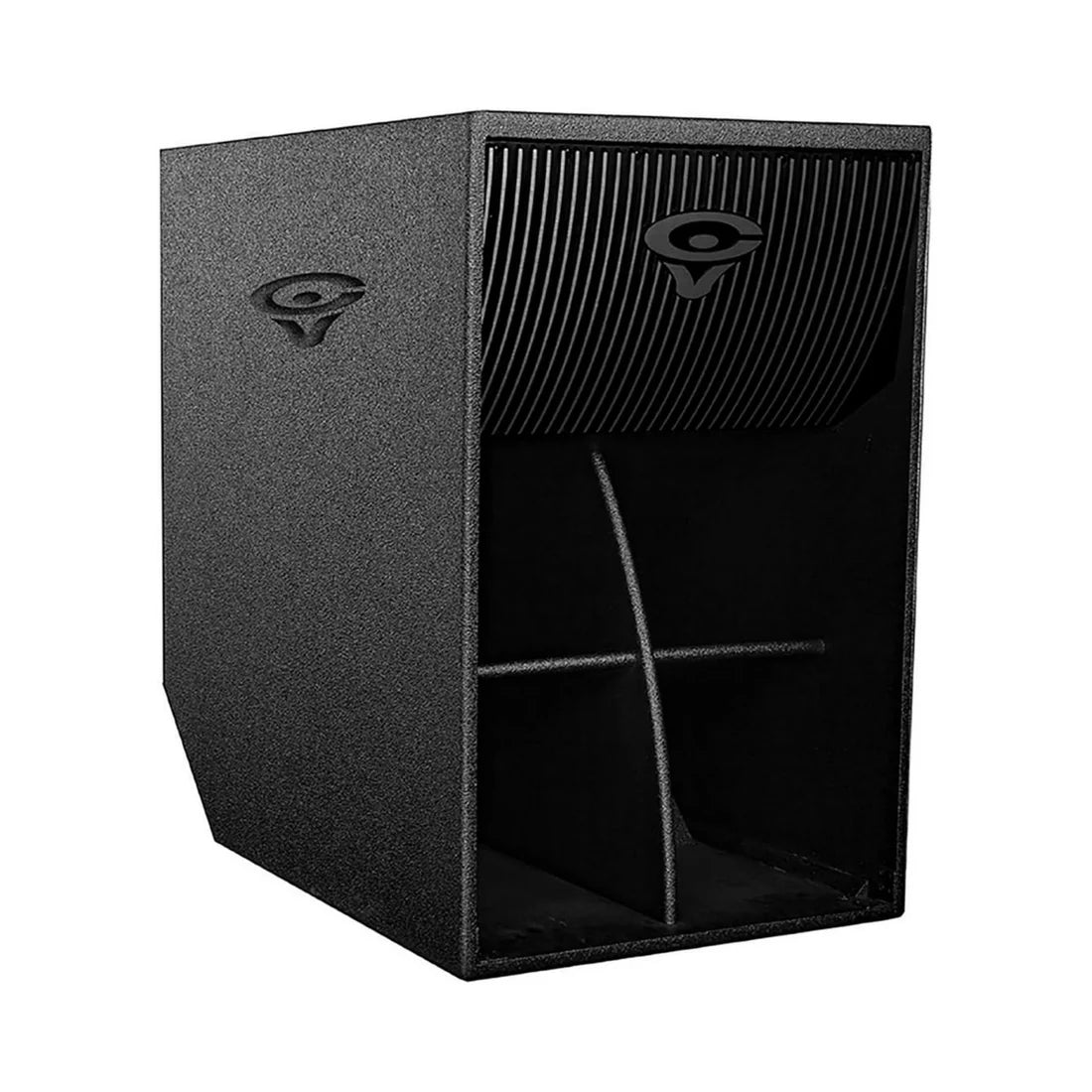 Cerwin Vega EL-36DP professional bass speaker system