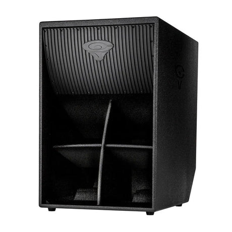 Cerwin Vega EL-36DP professional bass speaker system