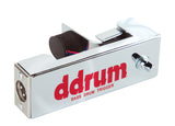 ddrum CETK Chrome Elite Bass Drum Trigger