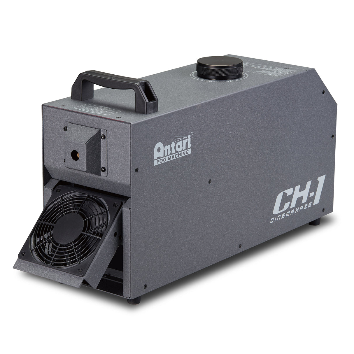 Antari CH-1D Theatrical Pumpless Haze Machine