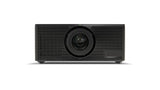 Christie 4K10-HS 10000 Lumens 4K UHD 1DLP Laser Projector with HDR10 Christie BoldColor Twist warping and blending