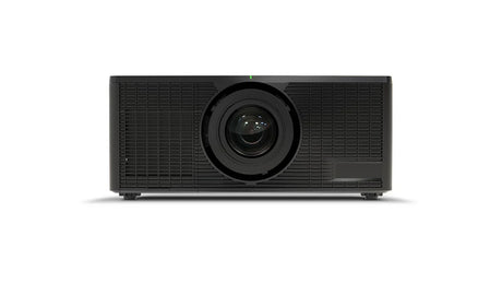 Christie 4K10-HS 10000 Lumens 4K UHD 1DLP Laser Projector with HDR10 Christie BoldColor Twist warping and blending