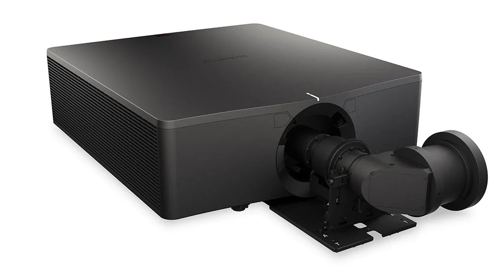 Christie 4K7-HS 7000 Lumens 4K UHD 1DLP Laser Projector 7000 lumens professional display unit