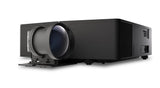 Christie 4K7-HS 7000 Lumens 4K UHD 1DLP Laser Projector 7000 lumens professional display unit