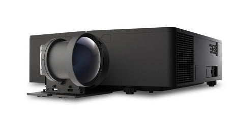 Christie 4K7-HS 7000 Lumens 4K UHD 1DLP Laser Projector 7000 lumens professional display unit