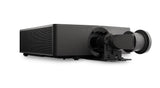 Christie 4K7-HS 7000 Lumens 4K UHD 1DLP Laser Projector 7000 lumens professional display unit