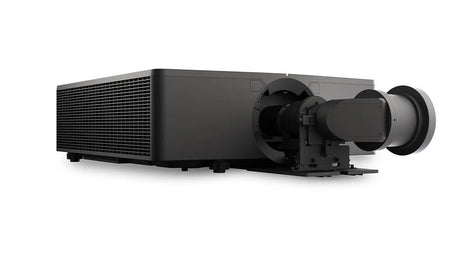 Christie 4K7-HS 7000 Lumens 4K UHD 1DLP Laser Projector 7000 lumens professional display unit