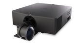 Christie 4K7-HS projector front view high brightness laser projector