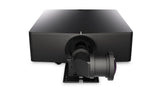 Christie 4K7-HS projector front view high brightness laser projector