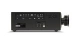 Christie 4K UHD projector 7000 lumens professional display unit