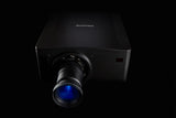 Christie HD14K-M professional 3DLP projector for large venue projection