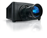Christie HD14K-M professional 3DLP projector for large venue projection