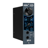 Cloud Microphones True Blue 520 Precision 500 Series Mic Preamp