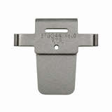 Clear-Com 187G044 Belt Clip for HXII-BP