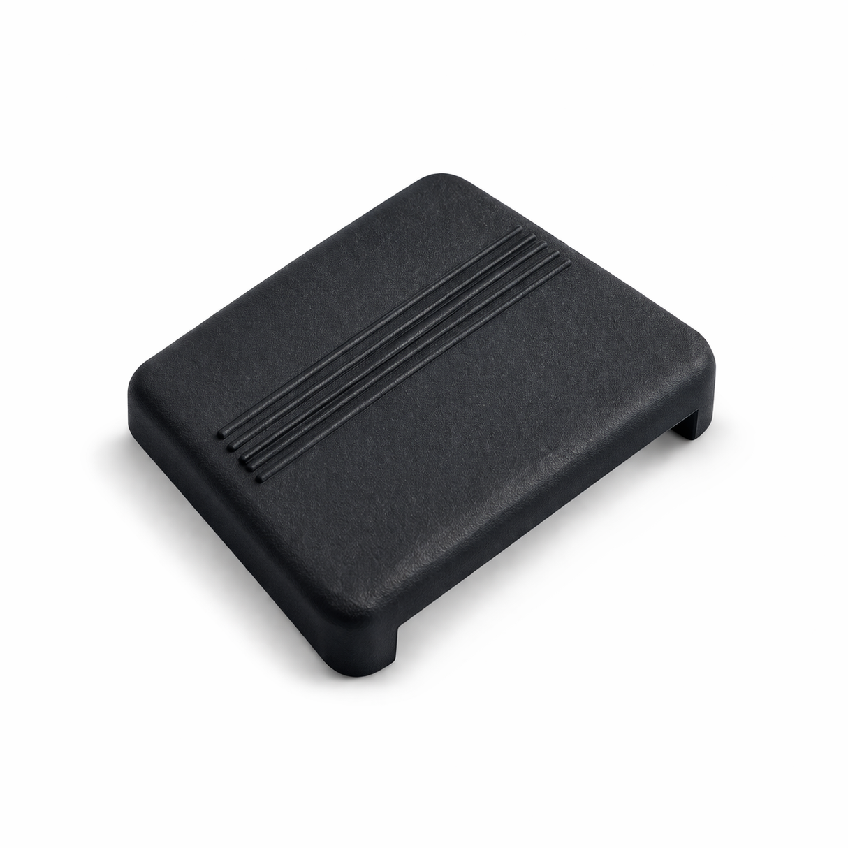Clear-Com 306G113 HS15/CC15/CC30 End Cover, Headband