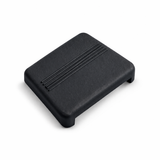 Clear-Com 306G113 HS15/CC15/CC30 End Cover, Headband
