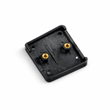 Clear-Com 306G113 HS15/CC15/CC30 End Cover, Headband
