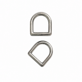 Clear-Com 559G001 FS Edge Beltpack for Belt Clip D ring