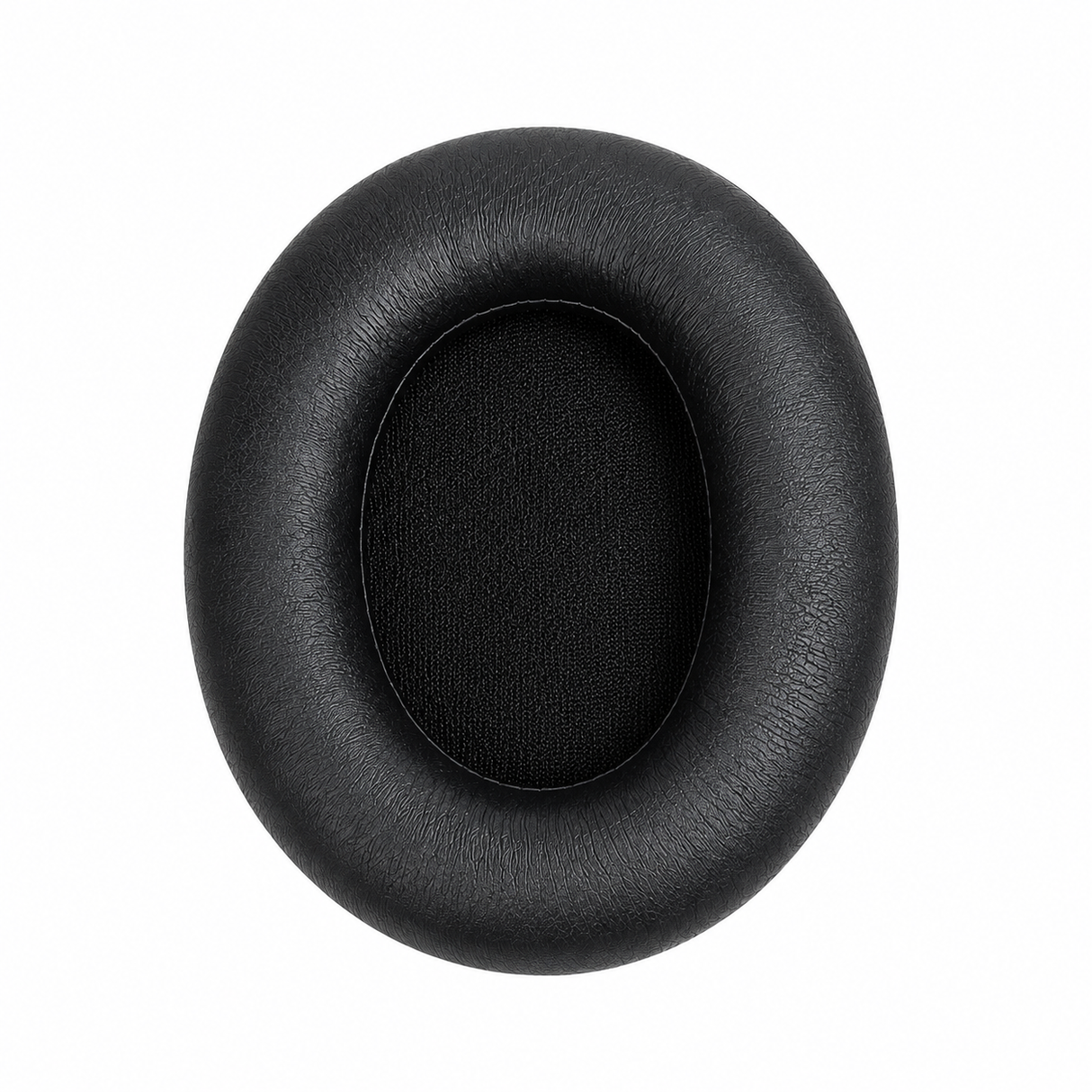 Clear-Com MECH-00150 CC-28 Spare Leather Ear Pad
