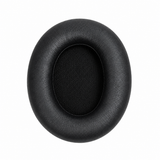 Clear-Com MECH-00150 CC-28 Spare Leather Ear Pad