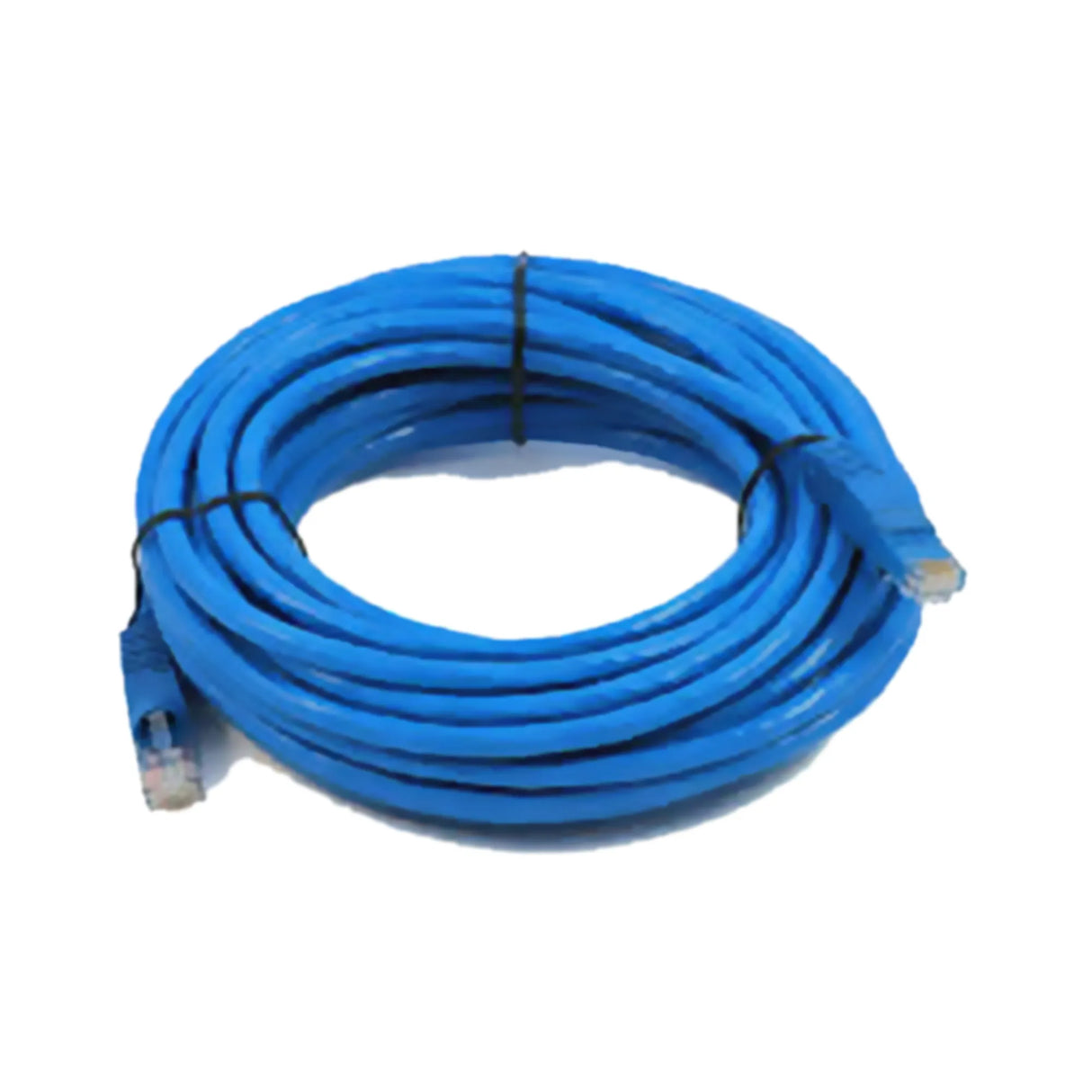 ClearOne 910-3200-204-50 50-Foot RJ45 Cat6 Cable