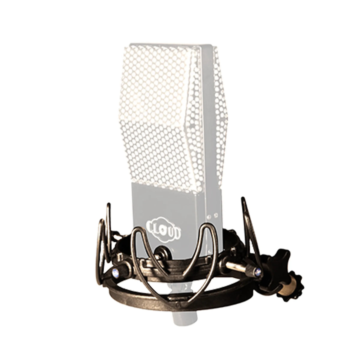 Cloud Microphones Universal Shock Mount